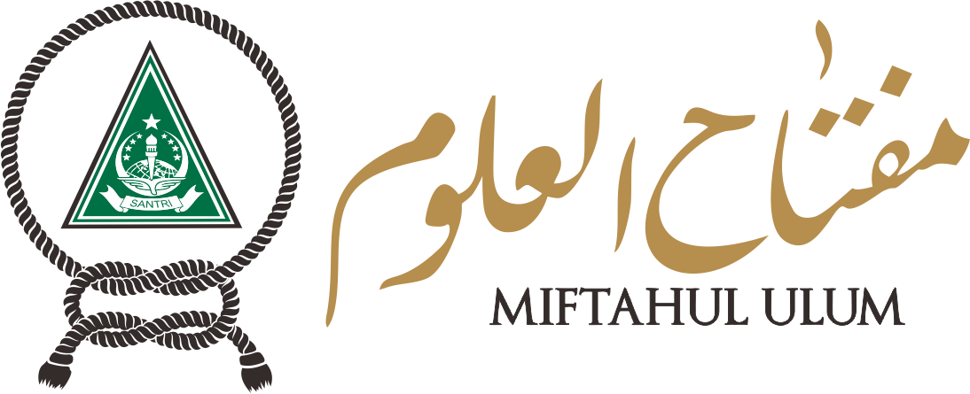 PP MIftahul Ulum 
(Cakung-Jakarta)